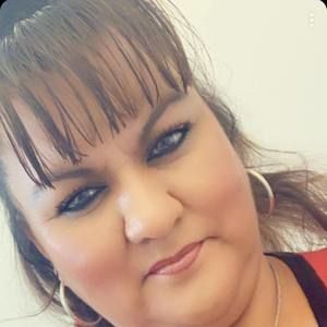 Meet your Posher, Minerva